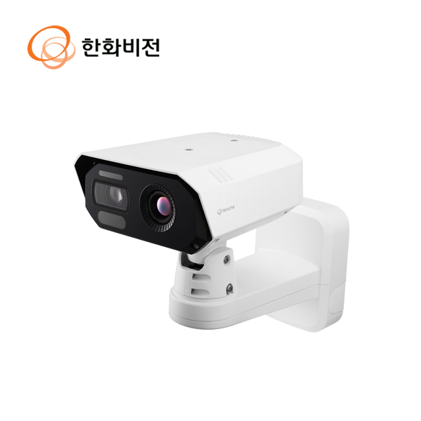 한화비전 CCTV TNM-C4960TD 열화상 카메라 (Bi-spectrum AI)