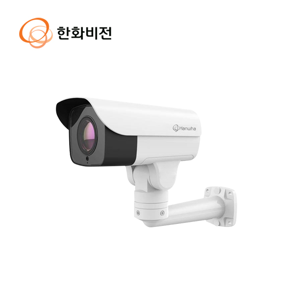 한화비전 CCTV XNO-6320RHP 2M IP 하우징 카메라