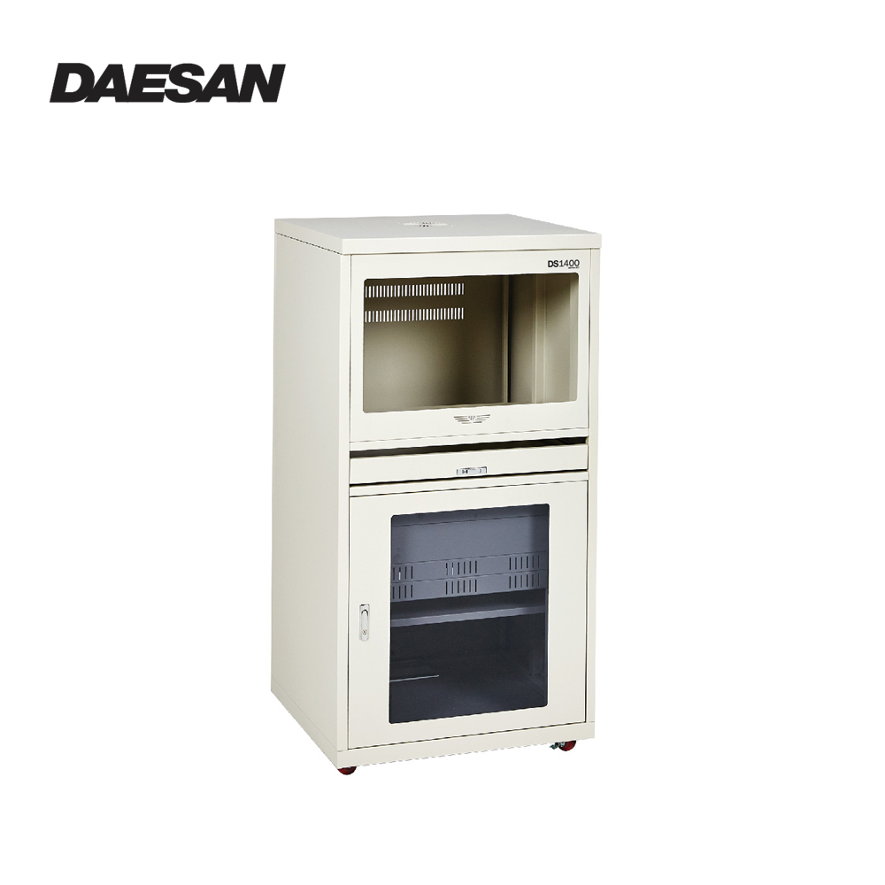 DS-1200 대산시큐리티 DVR 1단렉 경동화물,착불