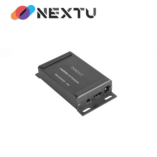 NEXT-170HDCR HDMI 170M 캐스케이드 거리연장기