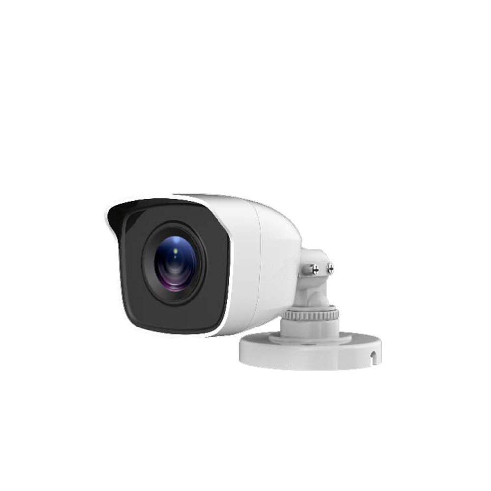 하이크비전 HC-200B 2M EXIR 실외 뷸렛 카메라 Hikvision CCTV