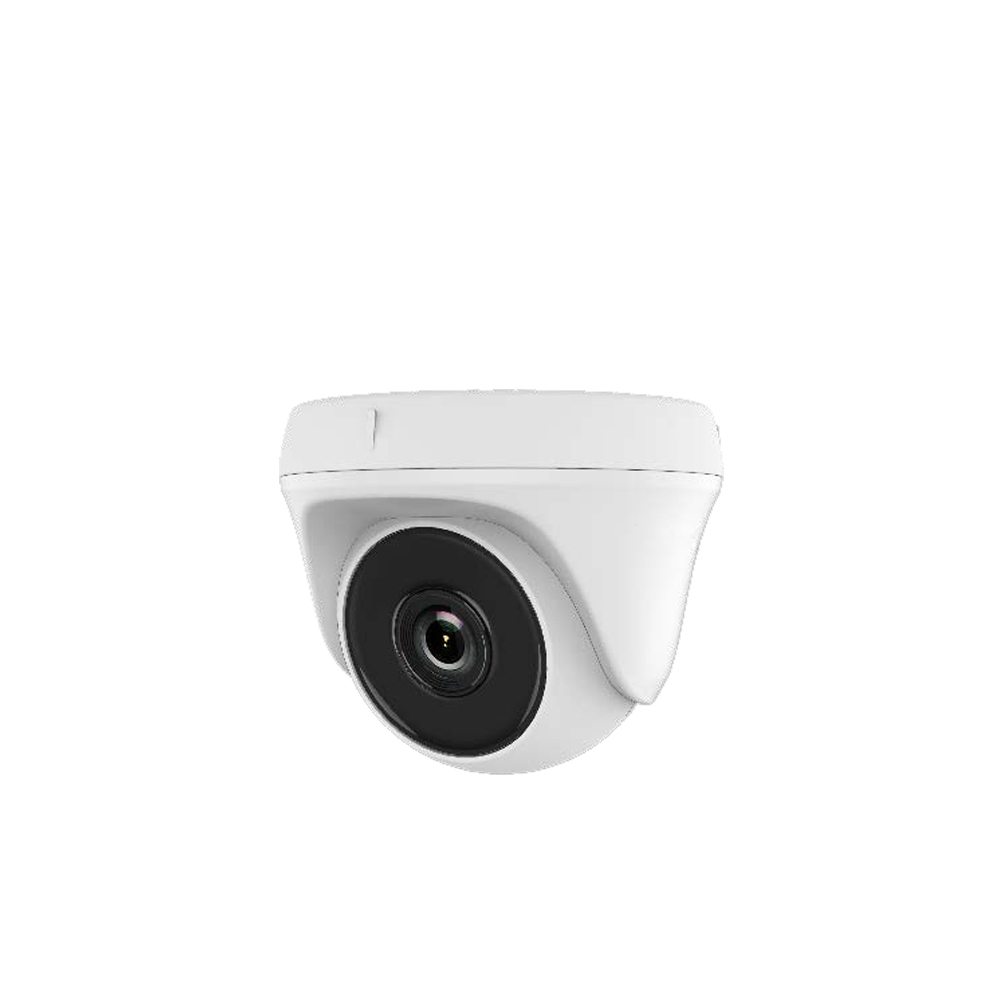 하이크비전 HC-200T 2M EXIR 실내 돔 카메라 Hikvision CCTV