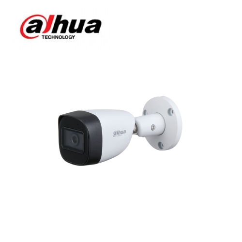 다후아 HAC-HFW1500CM 5M 실외 뷸렛 카메라 Dahua CCTV
