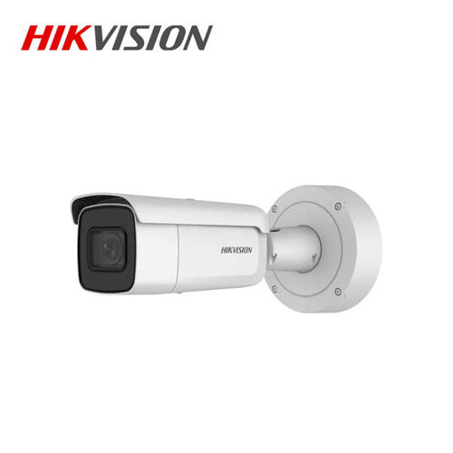 2CD2625FHWD-IZS 하이크비전 2M IP 가변뷸렛