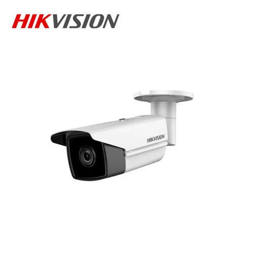 2CD2T25FHWD-I8 하이크비전 2M IP 뷸렛