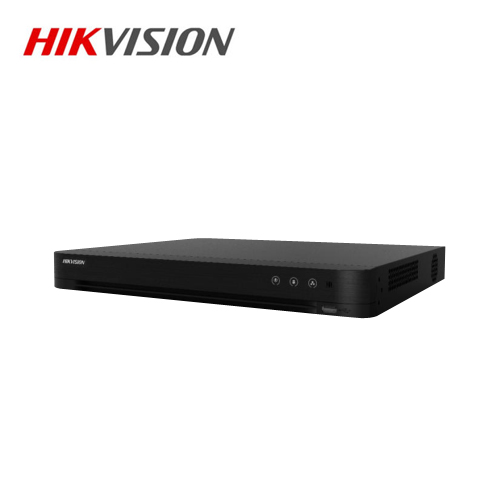 7216HUHI-M2/S 하이크비전 2M 16채널 DVR