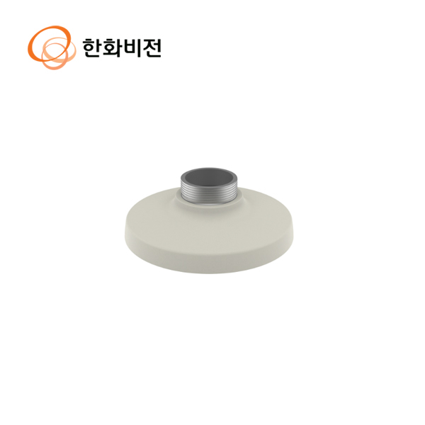 한화비전 CCTV SBP-301HM5 걸이형 마운트