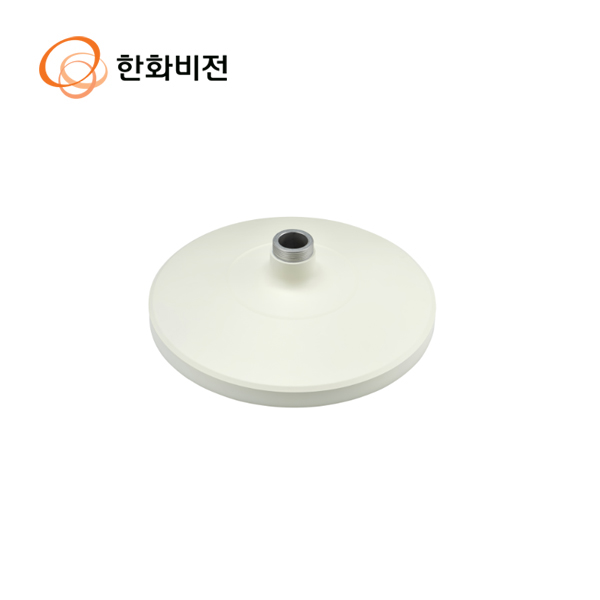 SBP-329HM 한화비전 멀티디렉션 카메라 전용 마운트