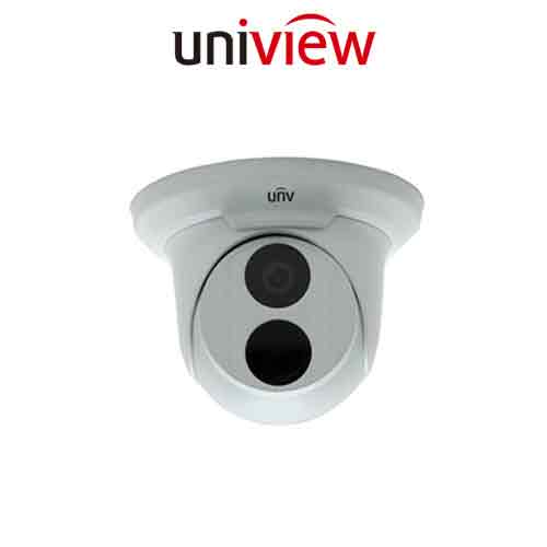 IPC3612SR3-PF60 (6mm) 유니뷰 2M IP 돔