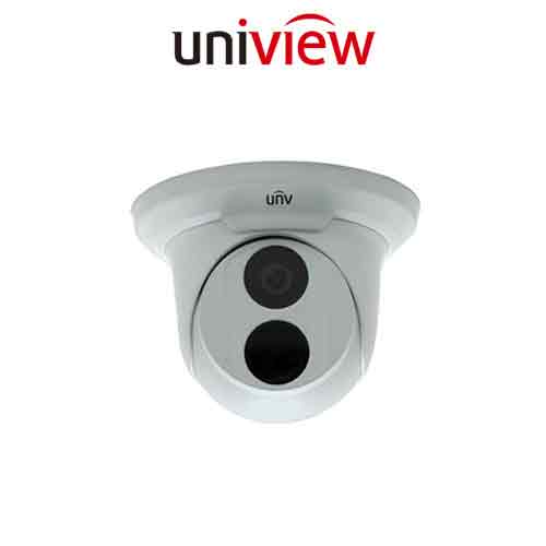 IPC3614SR3-DPF28 (2.8mm) 유니뷰 4M 돔