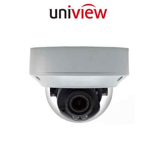 IPC3234SR3-DVZ28 (2.8~12mm) 유니뷰 4M IP 전동 돔