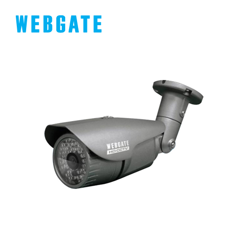 NK1080BL-IR48-F3.6 웹게이트 2M IP 뷸렛