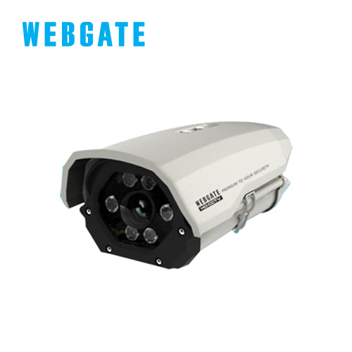 NK1080H-IR100-F3.6S 웹게이트 2M IP 하우징