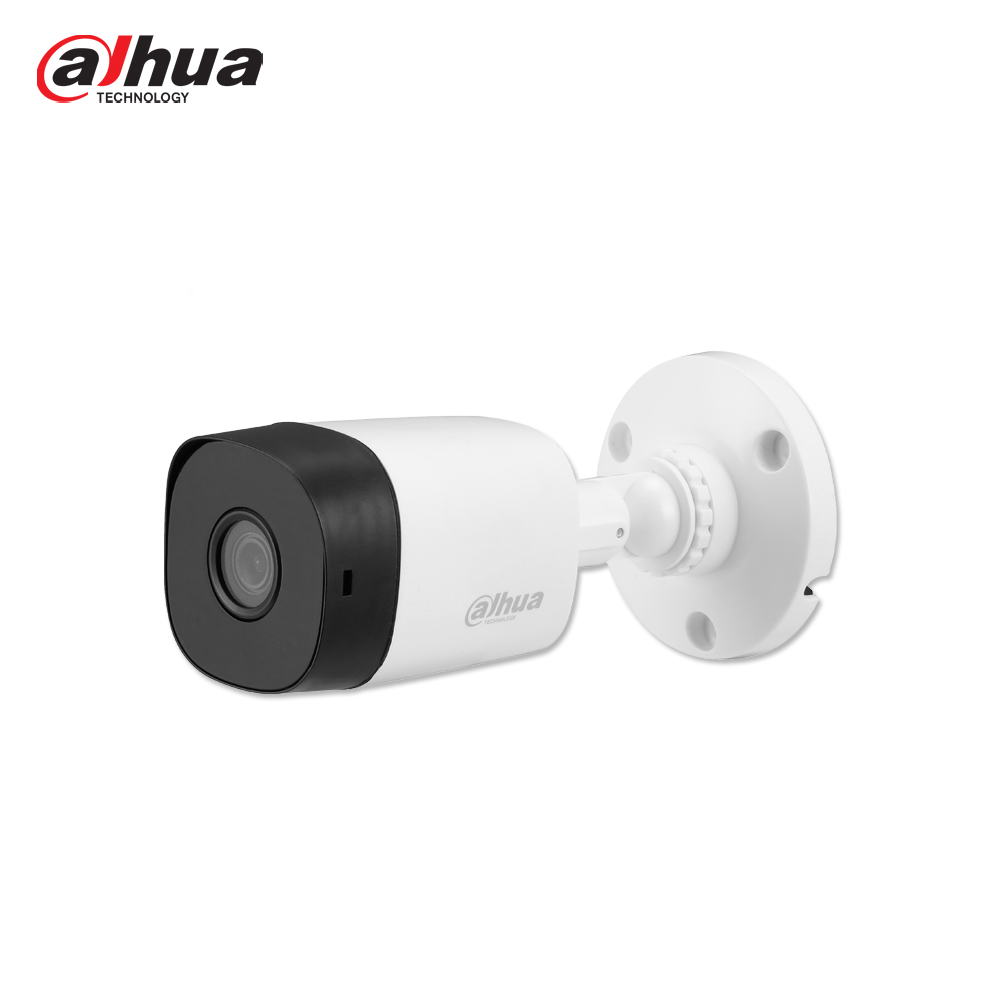 다후아 HAC-B1A51N 5M 실외 뷸렛 카메라 Dahua CCTV