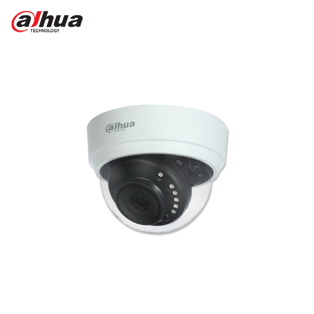 다후아 HAC-D1A41 4M 실내 돔 카메라 Dahua CCTV