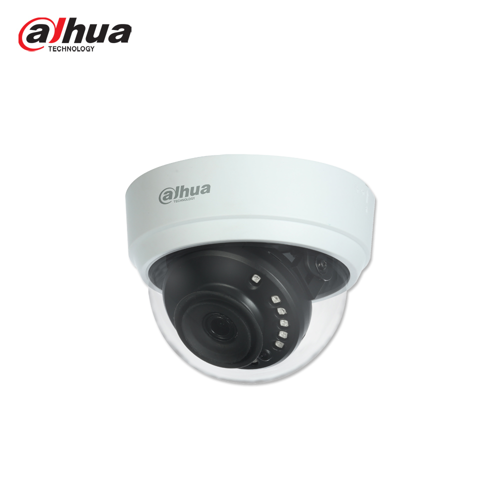 HAC-D1A51N 다후아 5M 돔