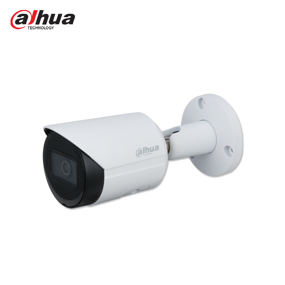 IPC-HFW2230S-S2 다후아 IP 2M 뷸렛