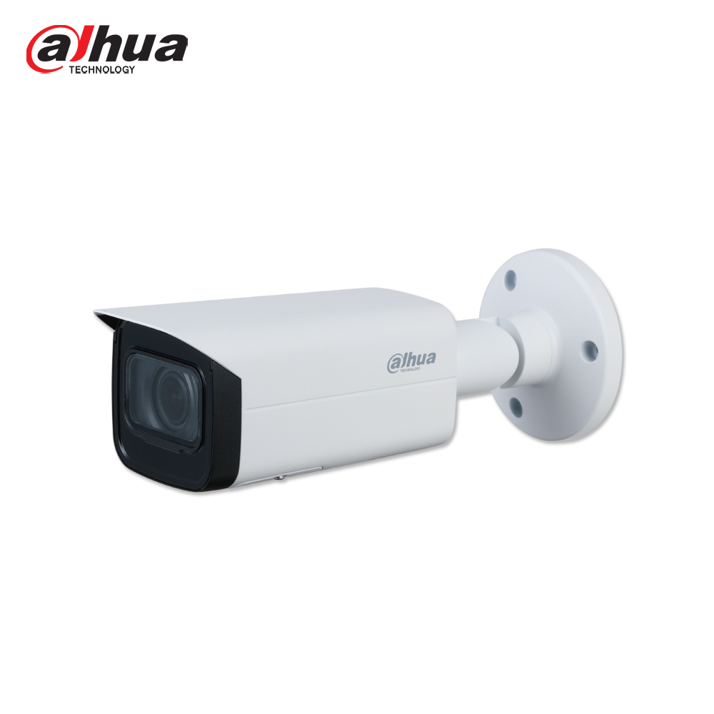 다후아 IPC-HFW2231T-ZS IP 2M MFZ 가변실외 뷸렛 카메라 Dahua CCTV