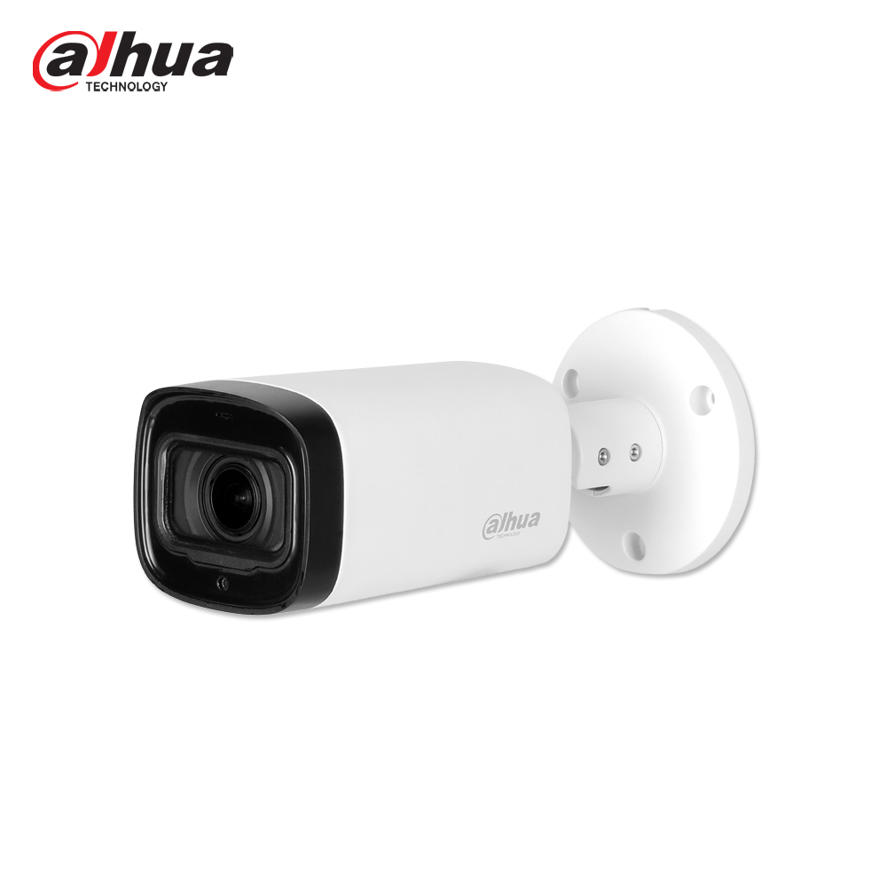 다후아 HAC-HFW1500R-Z-IRE6 5M MFZ 실외 뷸렛 카메라 Dahua CCTV