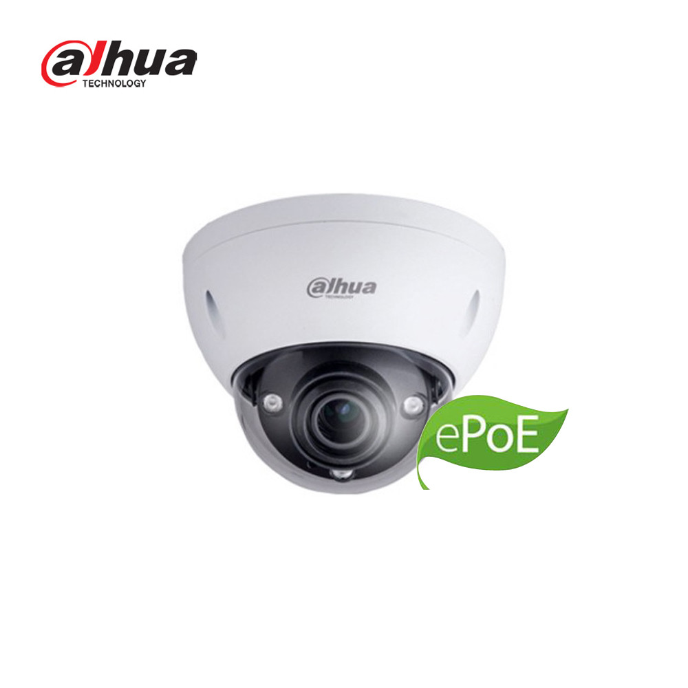 IPC-HDBW5231E-Z 다후아 IP 2M MFZ 가변돔