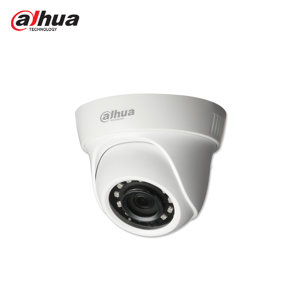 HAC-HDW1230SL 다후아 2M 돔