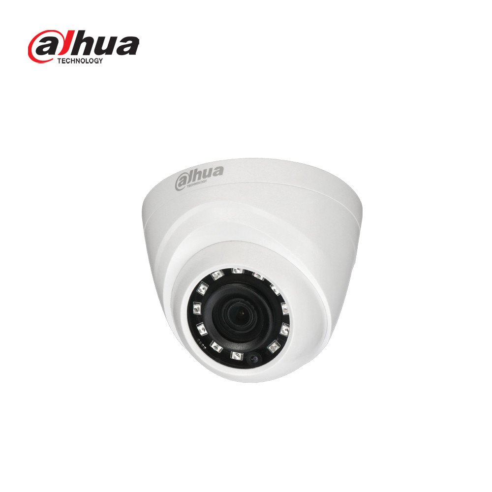 HAC-HDW1400R 다후아 4M 돔