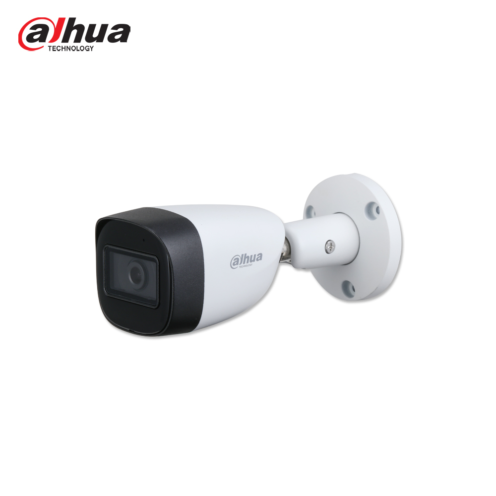 다후아 HAC-HFW1231CMN 2M 실외 뷸렛 카메라 Dahua CCTV
