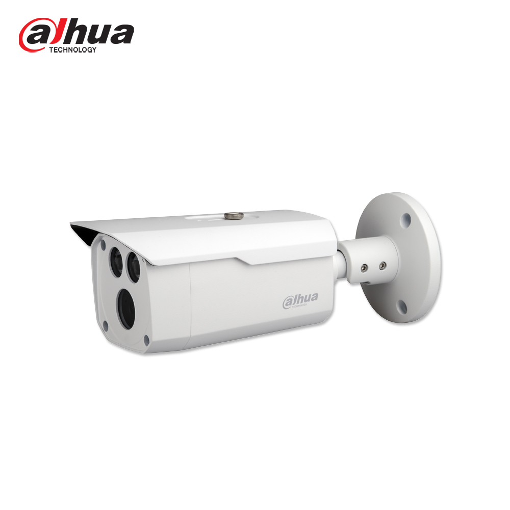 다후아 HAC-HFW1500D 5M 실외 뷸렛 카메라 Dahua CCTV
