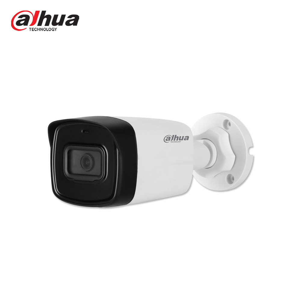 다후아 HAC-HFW1500TL 5M 실외 뷸렛 카메라 Dahua CCTV