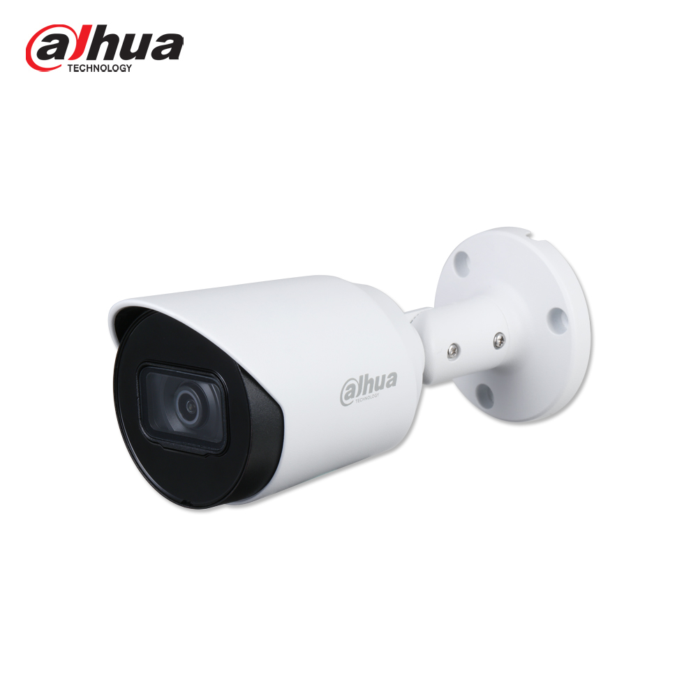다후아 HAC-HFW1500T 5M 실외 뷸렛 카메라 Dahua CCTV