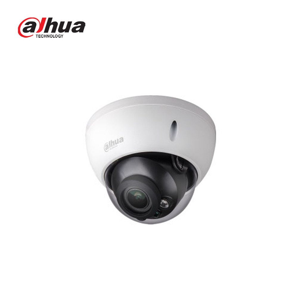 IPC-HDBW2231R-ZS/VFS 다후아 IP 2M 가변 돔