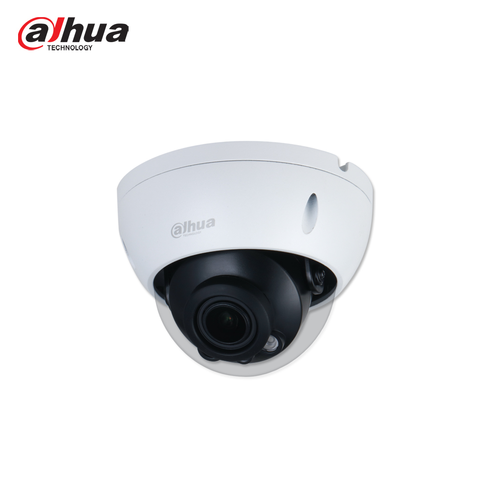 다후아 IPC-HDBW2531R-ZS 5M IP 가변실내 돔 카메라 Dahua CCTV[재고확인 후 주문/재고 전화문의]