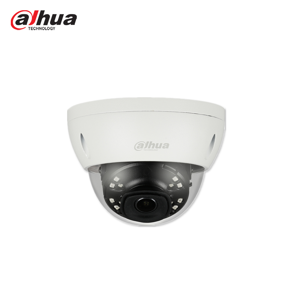 IPC-HDBW4231E-ASE 다후아 IP 2M 돔