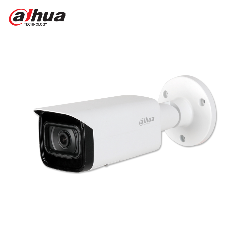 IPC-HFW2431T-AS 다후아 4M IP 뷸렛