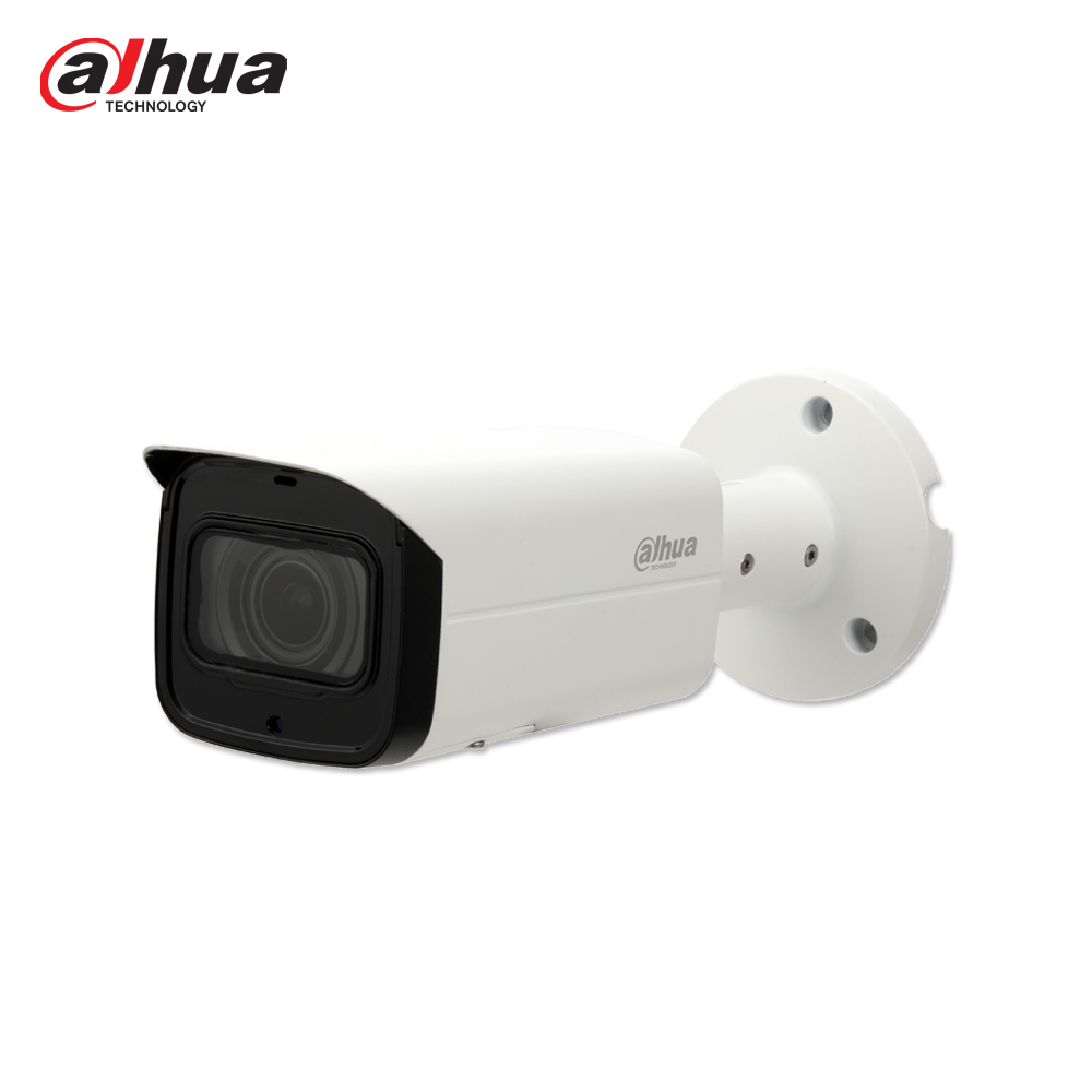 IPC-HFW2431T-ZS 다후아 IP 4M MFZ 가변뷸렛