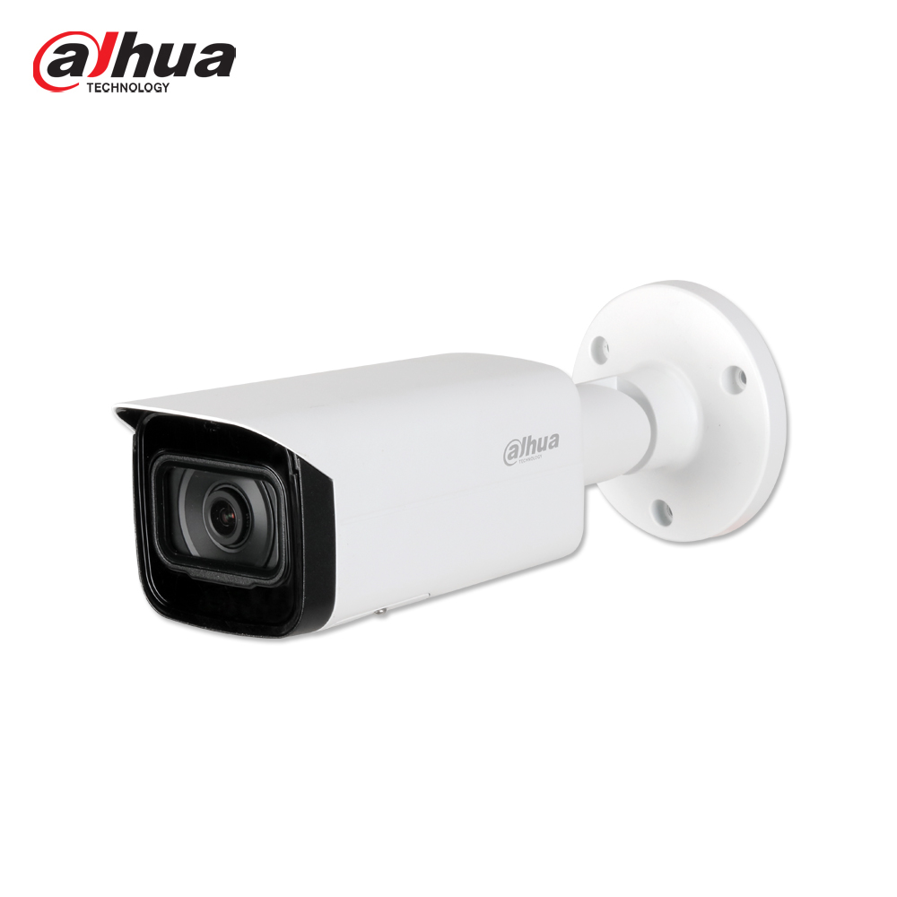 다후아 IPC-HFW2531T-AS-S2 5M IP 실외 뷸렛 카메라 Dahua CCTV