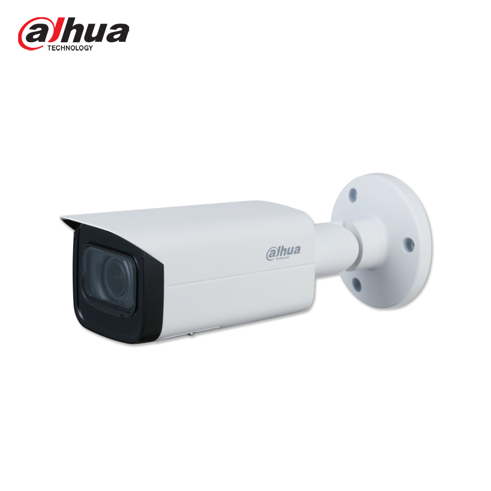 다후아 IPC-HFW2531T-ZS 5M IP 가변실외 뷸렛 카메라 Dahua CCTV