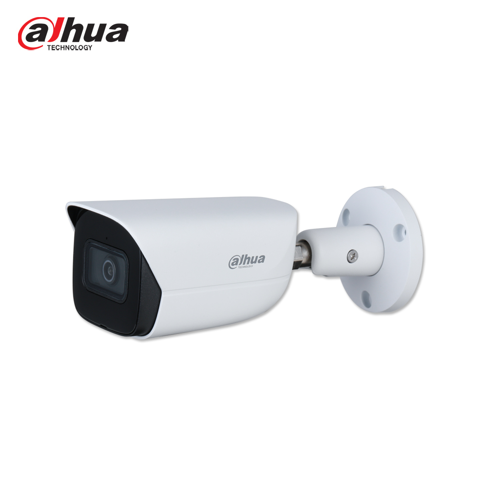 다후아 IPC-HFW3249E-AS-NI 2M IP 실외 뷸렛 카메라 Dahua CCTV