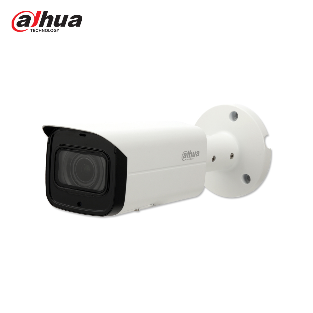 IPC-HFW4431T-ASE 다후아 4M IP 뷸렛