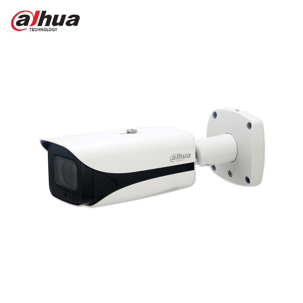 다후아 IPC-HFW5242EN-ZE-MF IP 2M MFZ 가변실외 뷸렛 카메라 Dahua CCTV