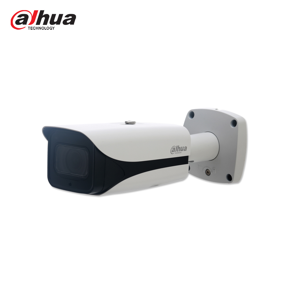 IPC-HFW5431E-EN 다후아 4M IP 가변뷸렛