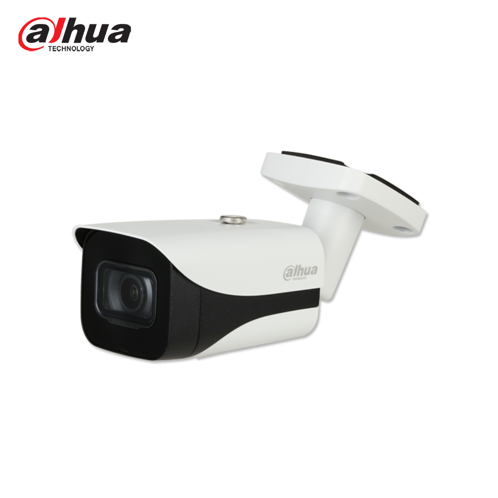 다후아 IPC-HFW5442EN-SE 4M IP 실외 뷸렛 카메라 Dahua CCTV