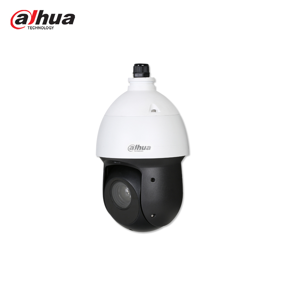 다후아 SD49225XA-HNR 2M IP PTZ 카메라 Dahua CCTV