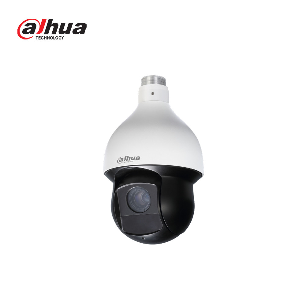 다후아 SD49212IN-HC IP 2M PTZ 카메라 Dahua CCTV