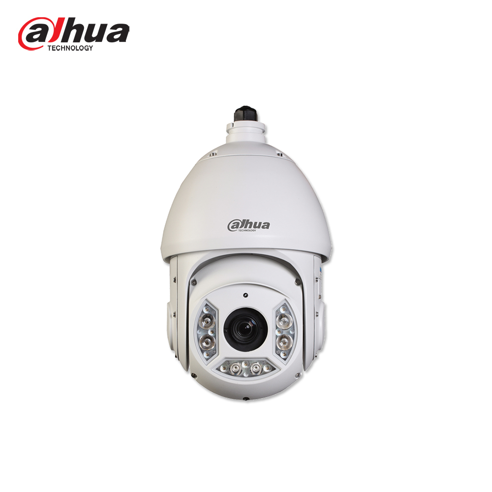 다후아 DH-SD6C230U-HNI IP 2M PTZ 카메라 Dahua CCTV