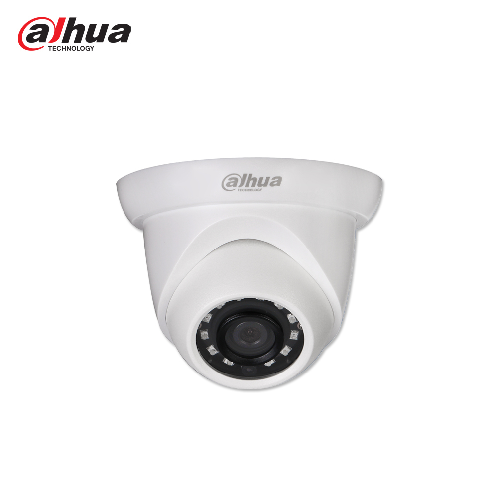 IPC-HDW1230S 다후아 IP 2M 돔