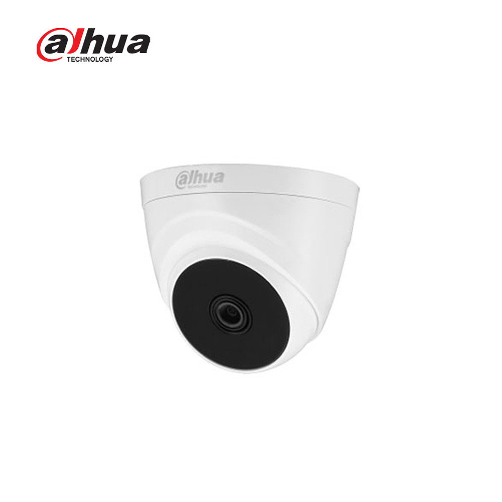 DH-HAC-T1A41 다후아 4M 돔