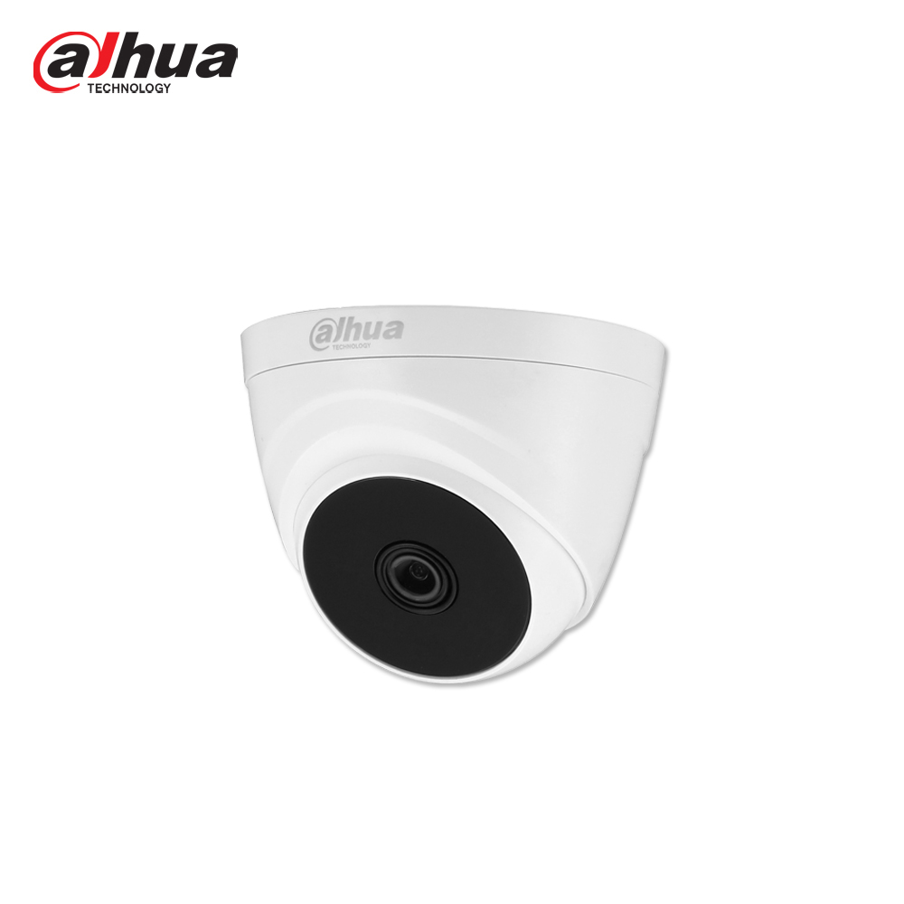 다후아 HAC-T1A51N 5M 실내 돔 카메라 Dahua CCTV