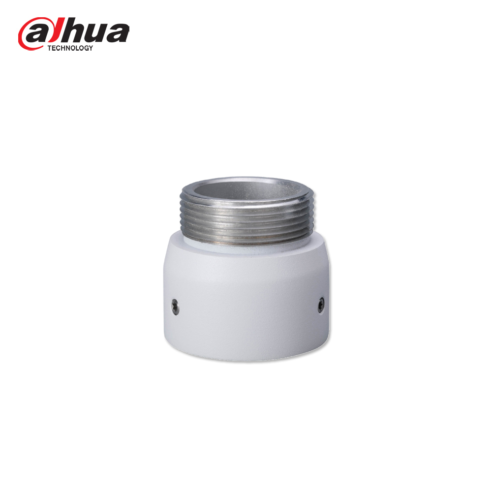 다후아 PFA110 PTZ 카메라 마운트 Dahua CCTV