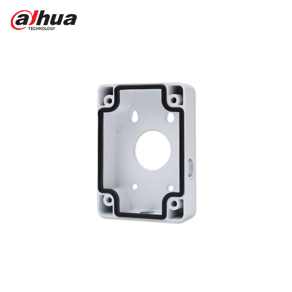 다후아 PFA120 알루미늄 정선박스 Dahua CCTV